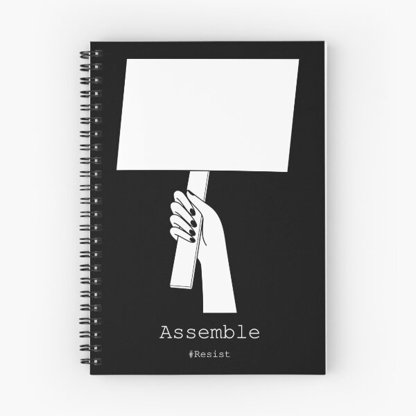 Item preview, The Firsts - Assemble designed and sold by VoodooSoup.