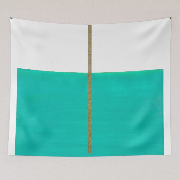Item preview, Mar designed and sold by MorningGlory1.