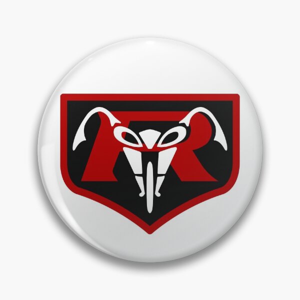 Item preview, Bug Man Racing Club designed and sold by lazerwolfx.