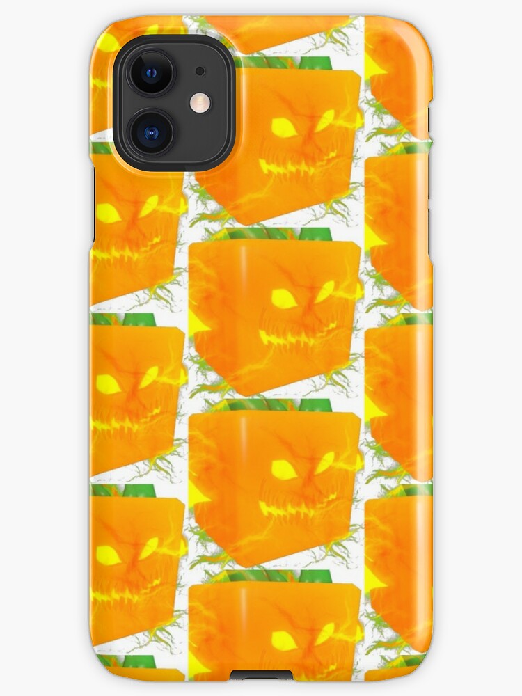 Sinister Lord Bubblegum Simulator Iphone Case Cover By Robloxmaster07 Redbubble - roblox sinister p shirt