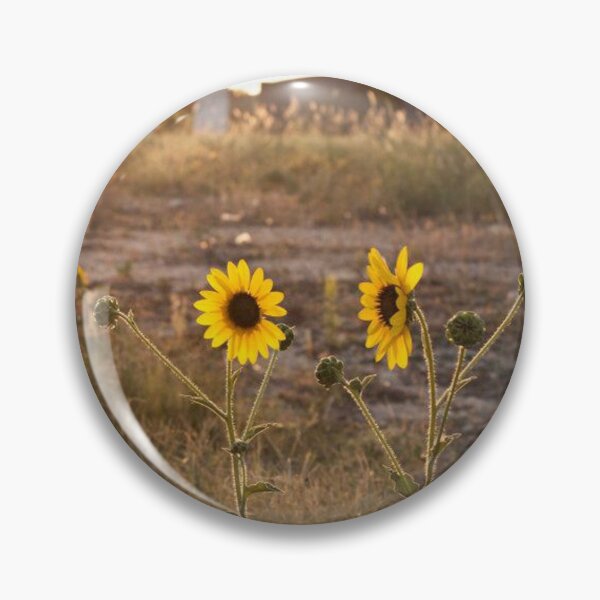 Item preview, Sunset Flowers designed and sold by Jacquelie.
