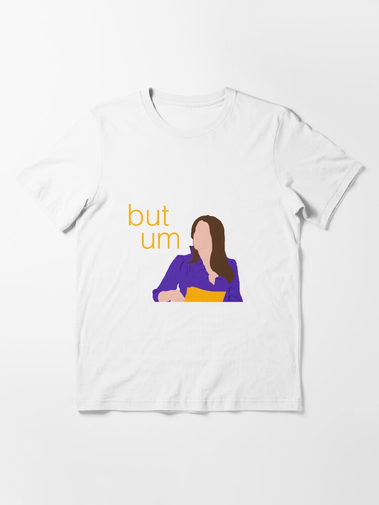 robin scherbatsky t shirt