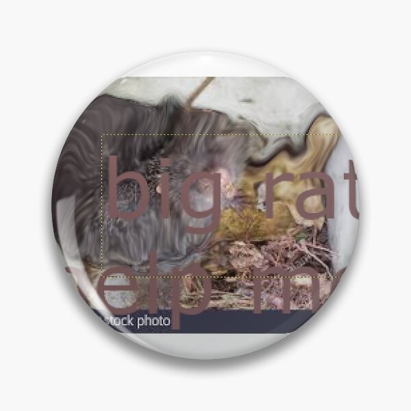 Item preview, Big rat help me designed and sold by Jerppa3.