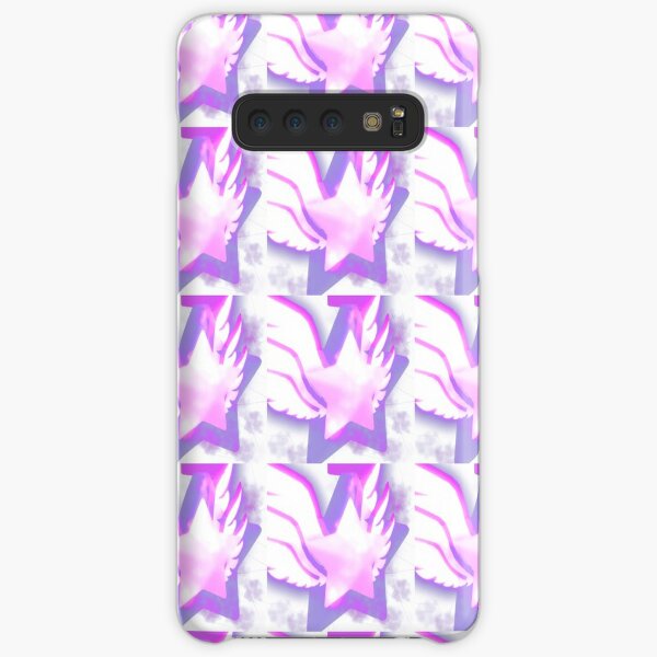 Roblox Star Device Cases Redbubble - r orb roblox product pic 1jpg roblox