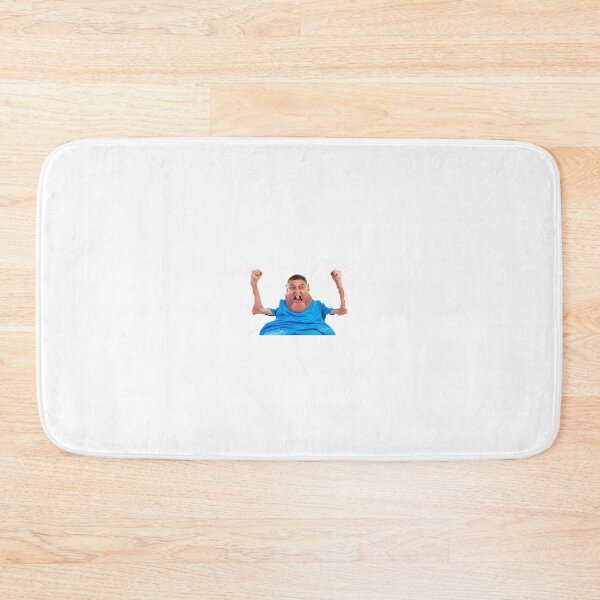 Item preview, Huge man scream ;( designed and sold by Jerppa3.