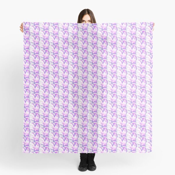 Roblox Star Scarves Redbubble - roblox bubble gum simulator blocky pegasus