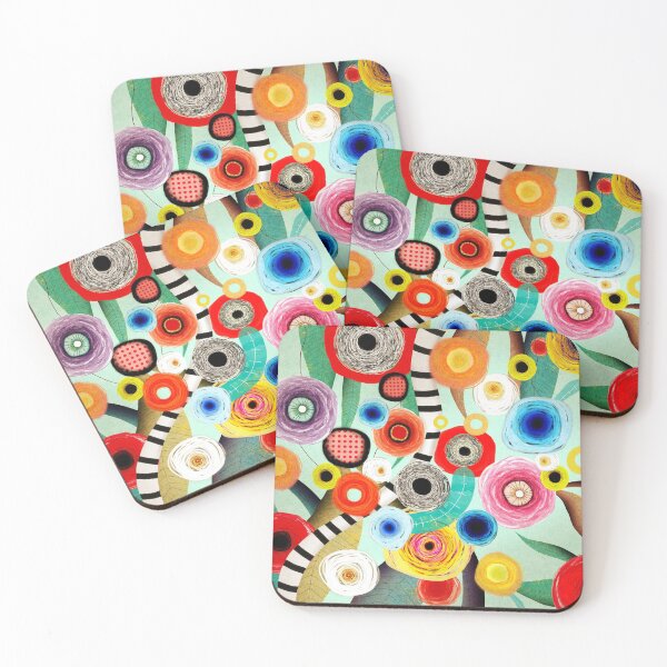 Item preview, Bella Ciao designed and sold by rupydetequila.