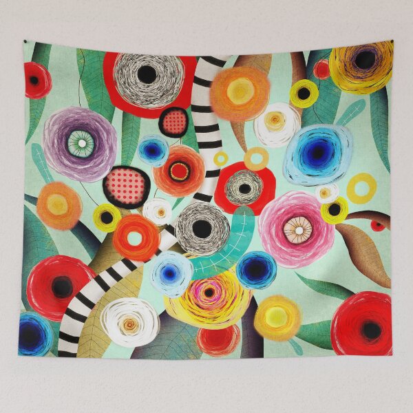 Item preview, Bella Ciao designed and sold by rupydetequila.