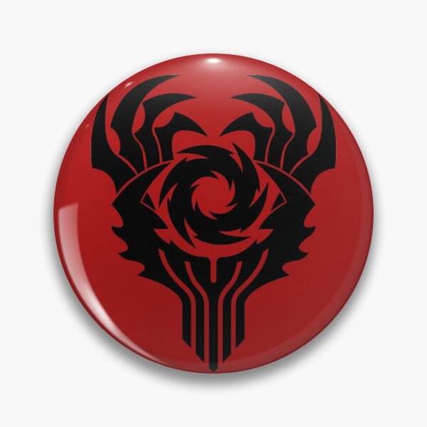 Item preview, Armage, Don designed and sold by lazerwolfx.