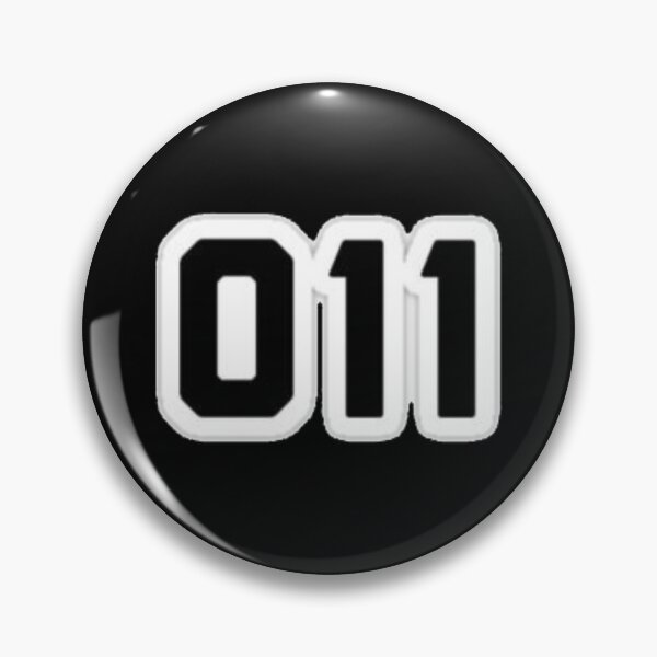 Artikelvorschau, Nummer 011 entworfen und verkauft von 96g Studio.