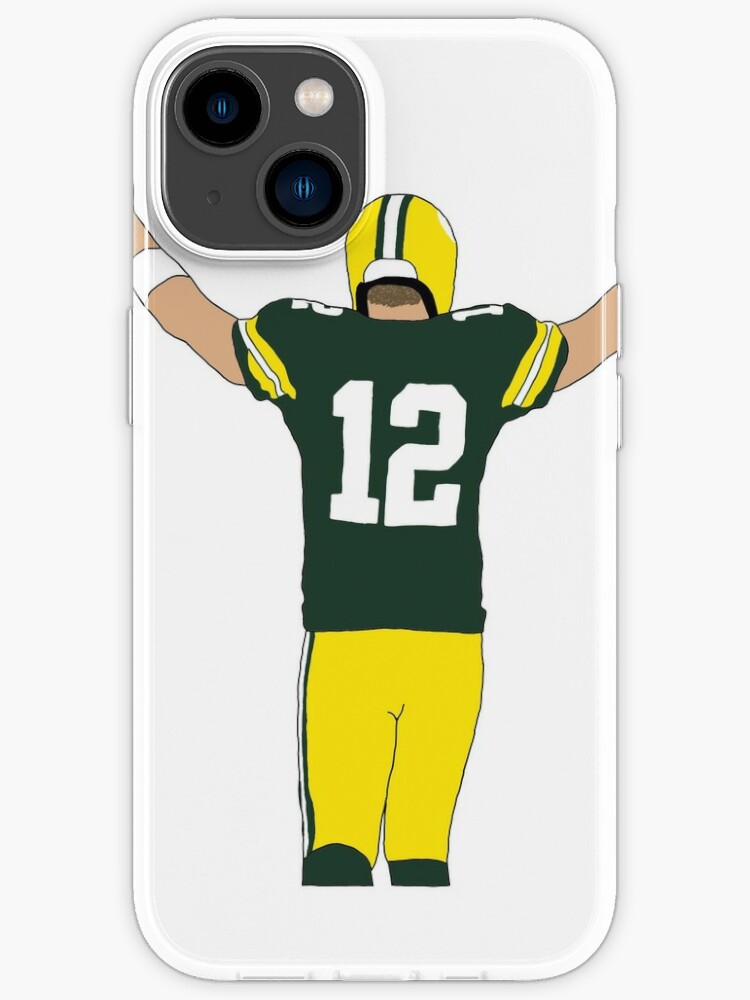 Seattle Seahawks D.K. Metcalf iPhone Case for Sale by phinsup