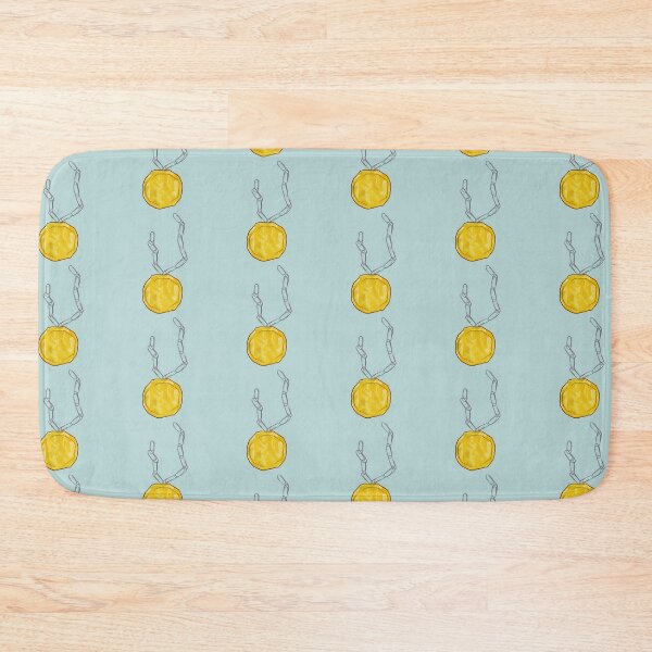 Item preview, The Office designed and sold by RebekahLynne.