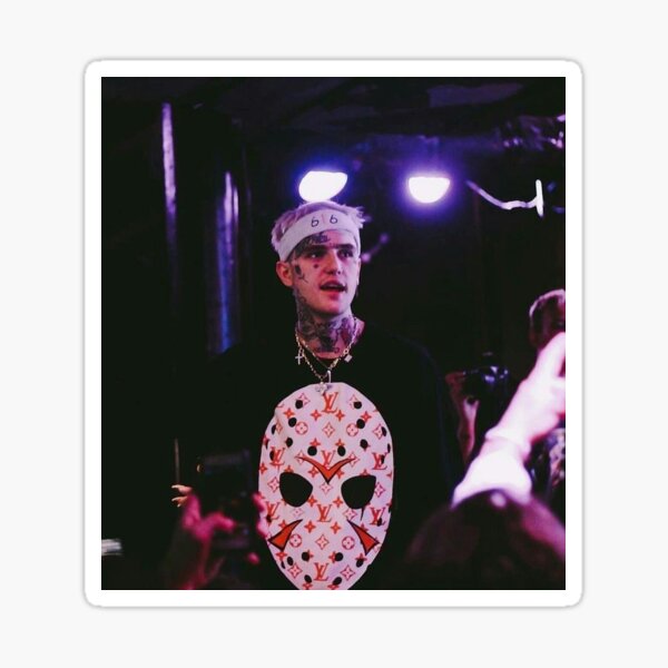 Текст песни лил пипа right. Лил пип right here. Ghost girl Lil Peep.