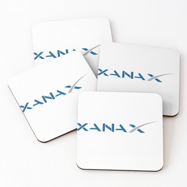 Item preview, Space X(anax) designed and sold by DigitalDose.