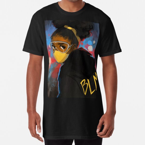 camiseta barça niña