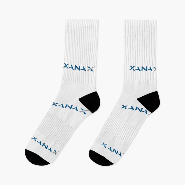 Item preview, Space X(anax) designed and sold by DigitalDose.