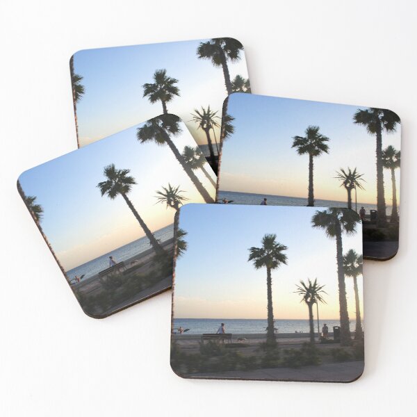 Item preview, Beach- Spain - Almería designed and sold by noemilopezx.