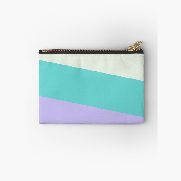 Item preview, Multicolored Striped Retro Style Vintage Stripes designed and sold by DinoSpirit.