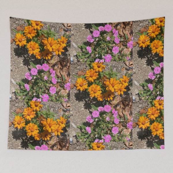 Item preview, Flowers designed and sold by pinkyjainpan.