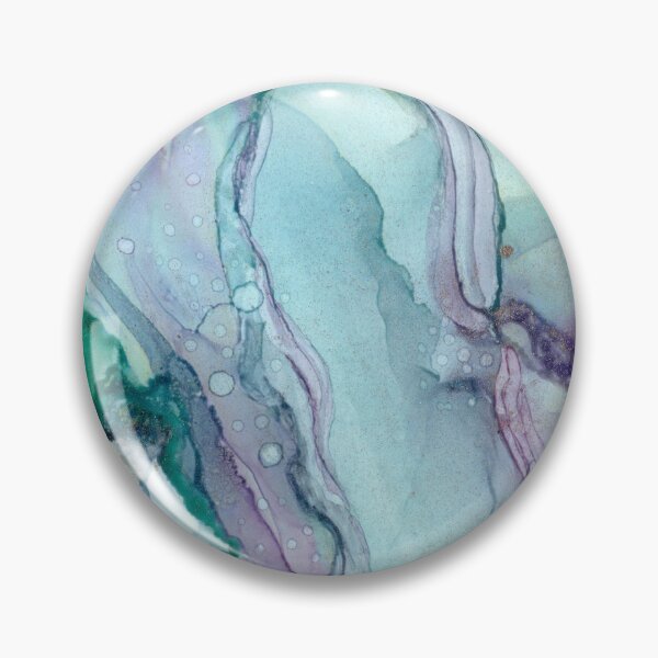 Item preview, Primavera designed and sold by Crystal Swimm.