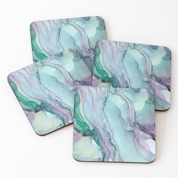 Item preview, Primavera designed and sold by Crystal Swimm.