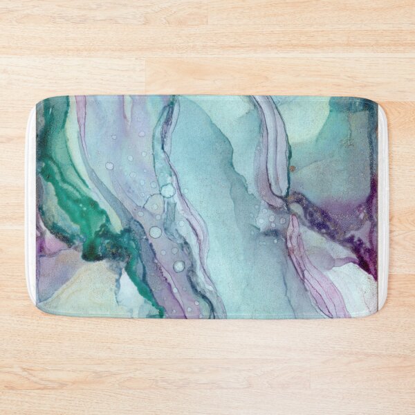 Item preview, Primavera designed and sold by Crystal Swimm.