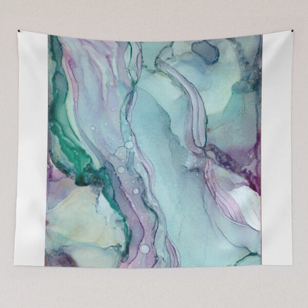 Item preview, Primavera designed and sold by Crystal Swimm.