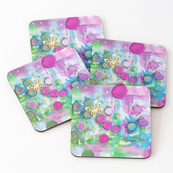 Item preview, Colors designed and sold by Rekha Salin.