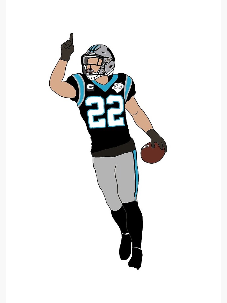 Cuaderno for Sale con la obra «Panteras De Carolina Christian