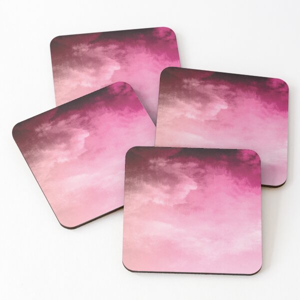 Item preview, Pink Dream designed and sold by Jeron Kuxhausen.