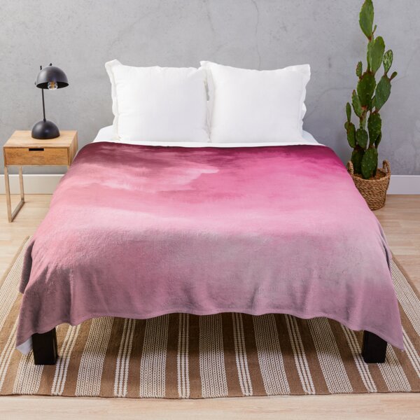 Item preview, Pink Dream designed and sold by Jeron Kuxhausen.