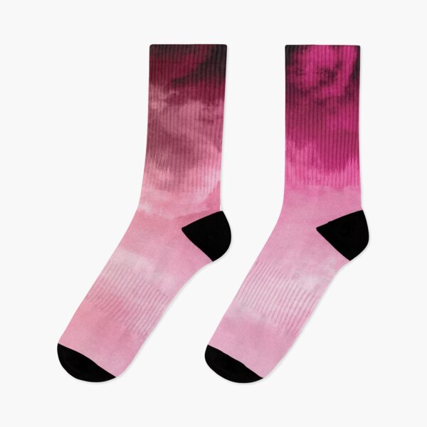 Item preview, Pink Dream designed and sold by Jeron Kuxhausen.