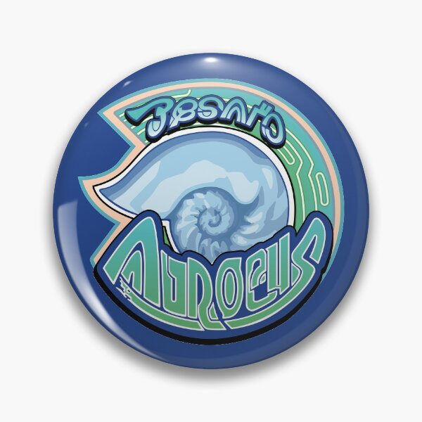 Item preview, Aurochs, ya? designed and sold by lazerwolfx.