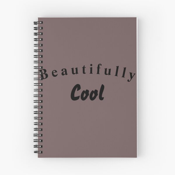 Item preview, Beautifully cool designed and sold by taveulrangue.