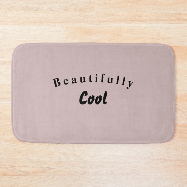 Item preview, Beautifully cool designed and sold by taveulrangue.