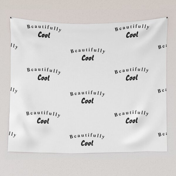 Item preview, Beautifully cool designed and sold by taveulrangue.