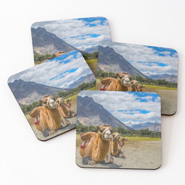 Item preview, The Different Perspective! designed and sold by Craft-Qasba .