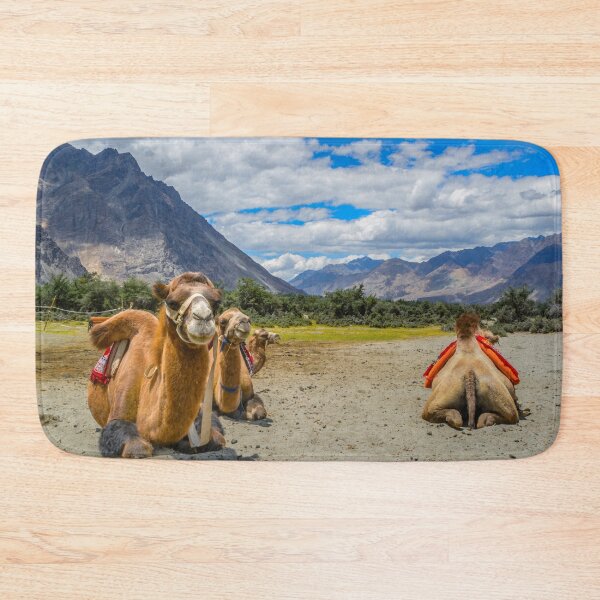 Item preview, The Different Perspective! designed and sold by Craft-Qasba .