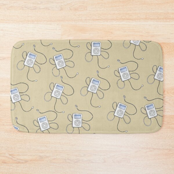 Item preview, Original Ipod designed and sold by RebekahLynne.