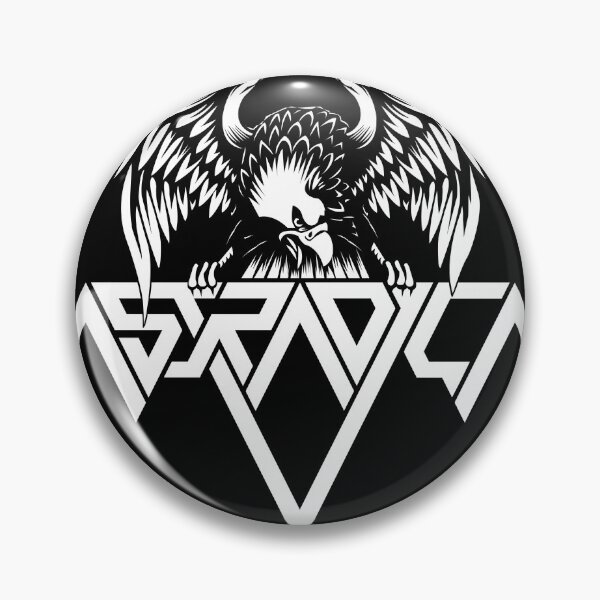 Item preview, Astradica logo designed and sold by Astradica.
