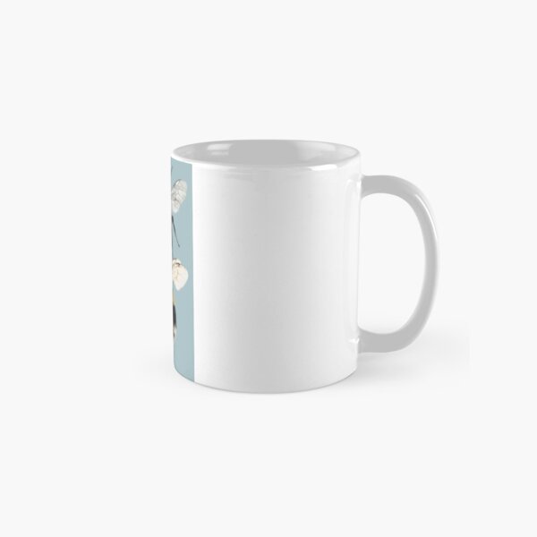 Item preview,  Und diese schönen Hummeln machen einen grundlegenden Job, indem sie unsere Früchte bestäuben, die unser Essen sein werden. designed and sold by SaraDeColores.