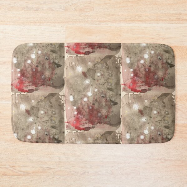 Item preview, Resonance in chaos, Victory from frustration  designed and sold by devinberryhill.
