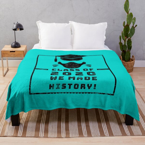Item preview, 2020 Seniors Graduation , Funny Class Of 2020 , Distressed Style designed and sold by majidkacm.