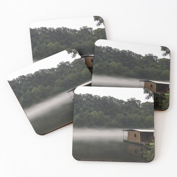 Item preview, Cooper Creek designed and sold by ColibriDesigns.