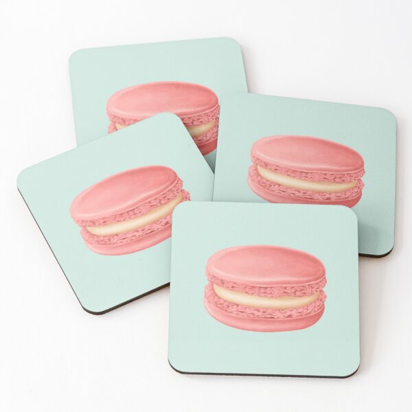 Item preview, French Macaroon designed and sold by newburyboutique.