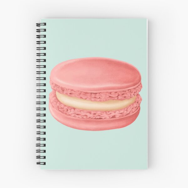Item preview, French Macaroon designed and sold by newburyboutique.
