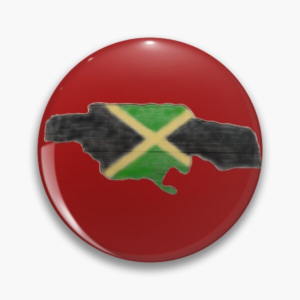 Item preview, Jamaica, island in the Caribbean Sea designed and sold by 57victor.