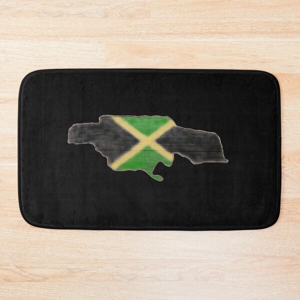 Item preview, Jamaica, island in the Caribbean Sea designed and sold by 57victor.