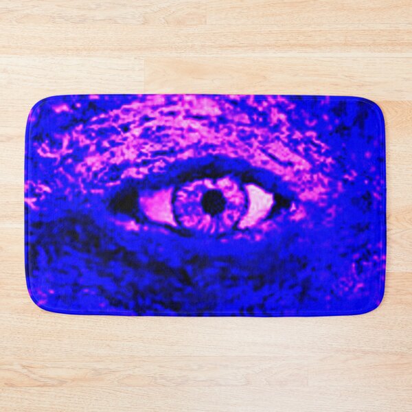 Item preview, EYE SEE designed and sold by paulvolker.