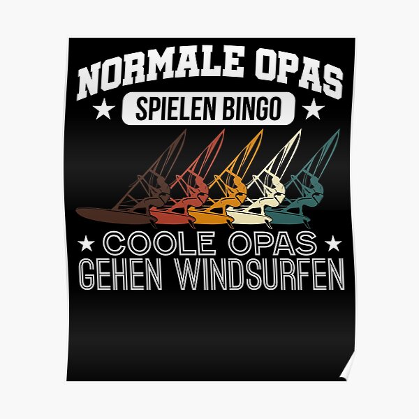 Get Sprueche windsurfen Desktop Wallpaper Free